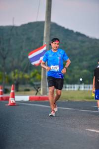 BIB: 6123
                            <button type="button" onclick="openModal(3461643)" class="btn btn-primary btn-sm float-right btn-popup" data-toggle="modal" data-target=".modal-high-quality">
                        <i class="fas fa-shopping-cart"></i> Add to Cart
                    </button>
                                            <button type="button" onclick="isThisMe(3461643, true)" class="btn btn-success btn-sm float-right btn-popup btn-isme hidden" data-toggle="tooltip" data-placement="bottom" title="นี่คือรูปของคุณใช่ไหม คลิกที่นี่เพื่อเอาเข้าอัลบั้ม">
                        <i class="fas fa-plus"></i> Add to album
                    </button>
                    <button type="button" onclick="isThisMe(3461643, false)" class="btn btn-warning btn-sm float-right btn-popup btn-isnotme hidden">
                        <i class="fas fa-ban"></i> Remove from album
                    </button>